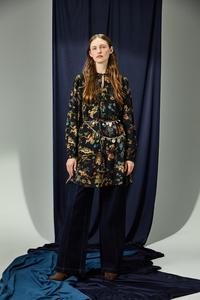 Платье Medicine, черный