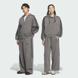 Спортивные штаны adidas TG