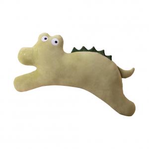 Очаровательная плюшевая игрушка лиса Tranquility and elegance