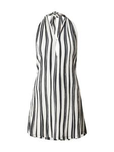 Топ ABOUT YOU Noelia, белый