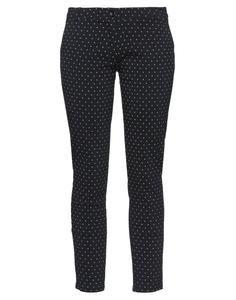 Брюки Mr Massimo Rebecchi, черный