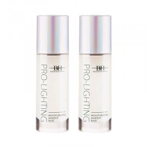 Тонирующие праймеры / увлажняющие средства для женщин BH