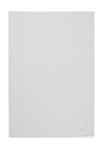 Королевское одеяло Centa-Star