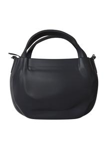 Сумка Kmisso, черный