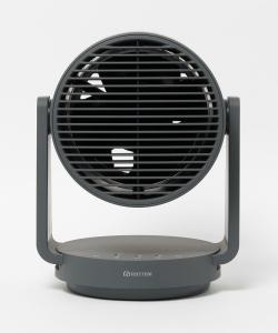 <РИТМ>Шелковый Циркулятор Ветра