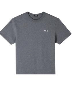 Футболка Boxy Pitit VPC