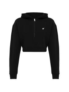 Толстовка Williot, черный