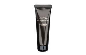 ZISHENGTANG Time цветная глазурь очищающее молочко увлажняющее, питающее, освежающее, очищающее 50ml/125ml/134g SHISEIDO