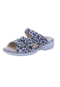 Мюли VENTURA SOFT Finn Comfort, белый