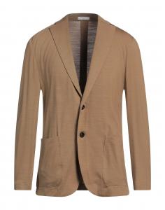 Блейзер Boglioli, коричневый