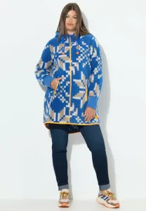 Короткая шерсть Laurasøn, Navy Blue