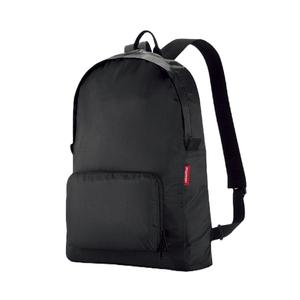 рюкзак Reisenthel MINI MAXI RUCKSACK