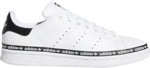Кроссовки Adidas Wmns Stan Smith, белый
