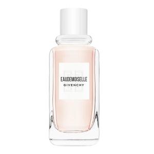 Туалетная вода Givenchy Eaudemoiselle Eau Florale
