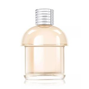 Moncler Pour Femme Eau de Parfum Refill Recharge Spray 5oz для женщин