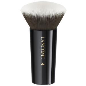 Кисть для макияжа Lancome Full Kabuki 4, 1 шт