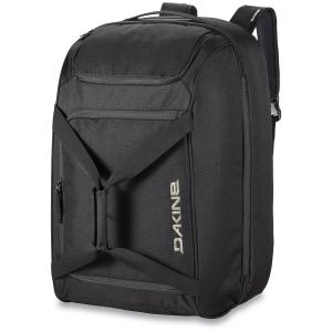 Загрузочный шкафчик Dakine DLX 70L, черный