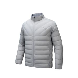 ANTA Мужская пуховая куртка Mudlime 1, Mudlime -1