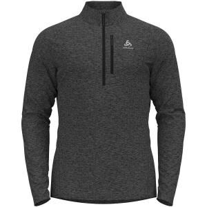 ODLO Мужская куртка среднего слоя FLI