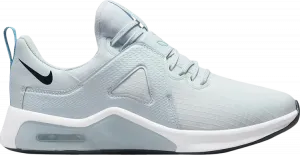 Кроссовки Nike Wmns Air Max Bella TR 5 'Aura Worn Blue', синий