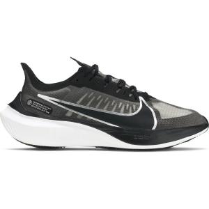 Кроссовки Nike Wmns Zoom Gravity, черный/серый/белый