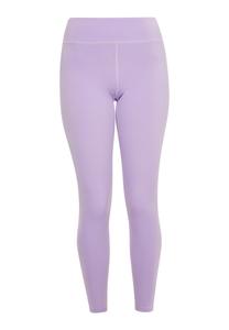 Леггинсы IZIA Skinny Leggings, цвет Lavender