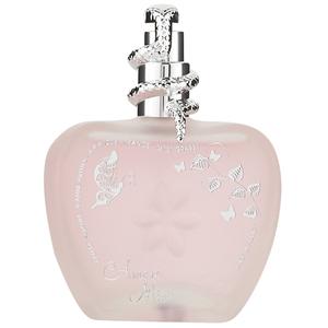 Парфюмерная вода Jeanne Arthes Amore Mio