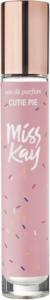 Духи Miss Kay Cutie Pie Eau de Parfum