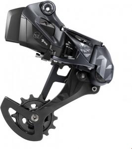 Задний переключатель SRAM XX1 Eagle AXS