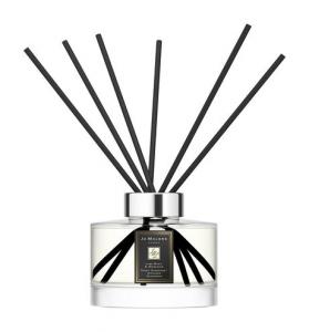 Диффузор Jo Malone London Lime Basil & Mandarin, 165 мл