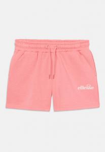 Спортивные штаны Shorts Ellesse, фуксия