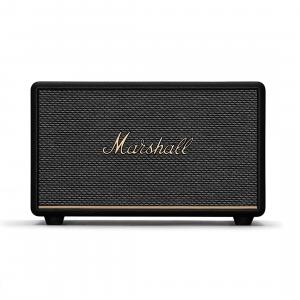 Портативная колонка Marshall Acton III, черный
