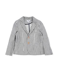 Блейзер Aletta, синий