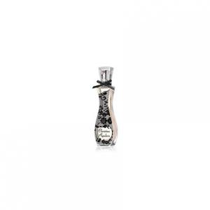 Парфюмерная вода Christina Aguilera Signature 30 мл