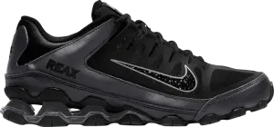 Кроссовки Nike Reax 8 TR, черный
