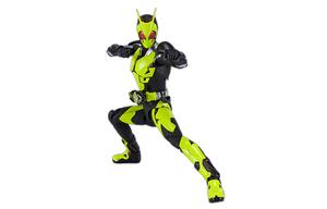 Фигурки s h figuarts BANDAI