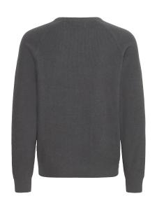 Свитер BLEND BHDante, темно-серый