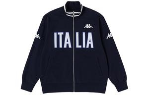 Куртка мужская Kappa, Виндзор Вайн Бордо