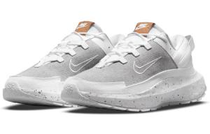 Мужская обувь Nike Crater Lifestyle