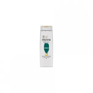 Очищающий шампунь 325 мл Pantene