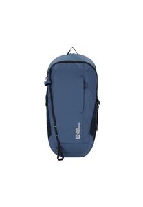 Рюкзак Prelight Vent 52 см Jack Wolfskin, цвет Evening Sky