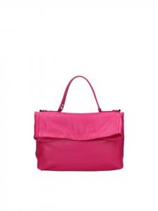 Рюкзак Viola Castellani Umhängetasche, цвет fuxia