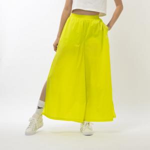 Классические объемные брюки / CL RH VOLUME PANT