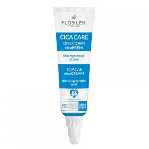 Крем Cica Care Local Cica Cream 20ml