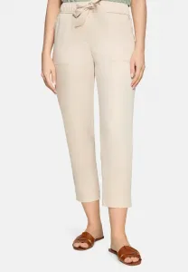 Брюки Betty & Co, Grau