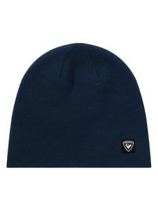 ROSSIGNOL Шапка Neo Rooster Reverse in Dunkelblau