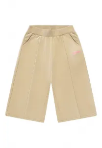 Брюки broek veer jr Cars Jeans, Khaki