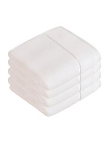 Полотенце Vossen, белый