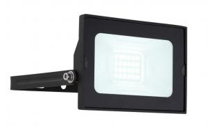 GLOBO уличный настенный светильник Светодиодный уличный настенный светильник прожектор наружное освещение 34248B Globo Lighting