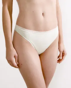 Упаковка из 7 стрингов Énfasis, многоцветный